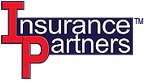 Insurance Partners Logo - Home
