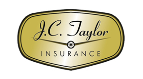 J C Taylor Insurance Logo