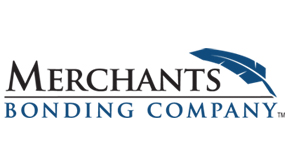 Merchants Bonding Logo