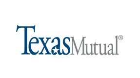 Texas Mutual Insurance Logo